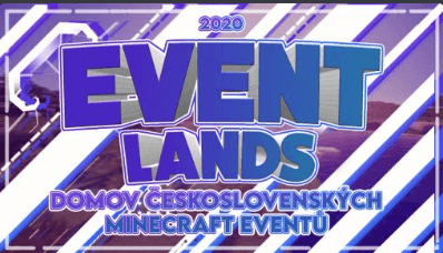 EventLands