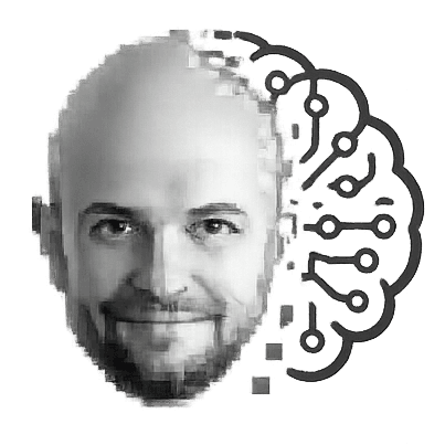 Jaro Brain