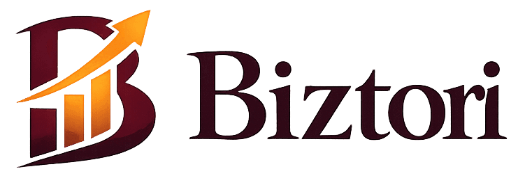 Biztori