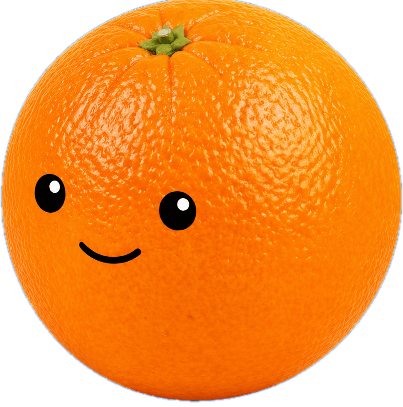 Kamoš AI companion