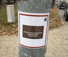 Poprad Mystery screenshot 2